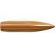 Lapua 6,5 mm B343 9,3 g FMJBT