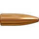 Lapua .224 E539 3,6 g SP