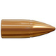 Lapua .30 S374 8 g FMJ 1000 kpl