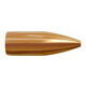 Lapua 8 mm G573 7,8g OT