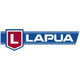 Lapua .224 S569 3,6 g FMJ