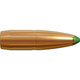 Lapua 9,3 mm N560 16,2 g Naturalis