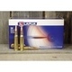 Lapua 6,5x55 7 g Scenar GB464