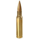 Lapua 308 Win 11 g B476 LockBase Semi-Auto