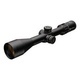 NikkoStirling Diamond Long Range 6-24x50