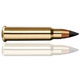 Norma 17 HMR V-Max 17 gr