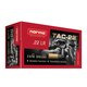 Norma 22 LR TAC-22 50 kpl