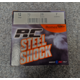 RC Steel shock 12/70 28g HP T3 No:6