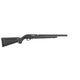 Ruger 10/22 Takedown HB 22 LR