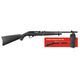 Ruger 10/22 Takedown