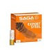 Saga Export Steel 12/70 28g no:7