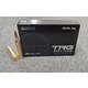 Sako 300 Win Mag 11,3 g TRG 157A