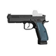 CZ SHADOW 2 OR