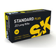 SK 22 LR Standard Plus 50 kpl