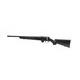 Tikka T1x LH MTR 17 HMR 20"