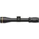 Leupold VX-5 HD 2-10x42 Duplex