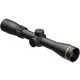 Leupold VX-Freedom 2-7x33 Hunt-Plex