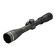 Leupold VX-Freedom 4-12x40 CDS