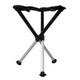 Walkstool 65 XXL Comfort