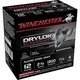 Winchester Drylok 12/70 No: 4