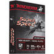 Winchester SuperSpeed G2 12/70, 40 g No:4