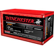 Winchester 17 HMR Varmint HV