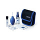 Zeiss Cleaning Kit