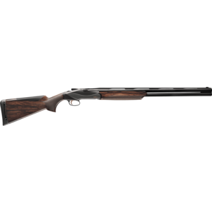 Benelli 828U Beccaccia (365) 26" 20/76