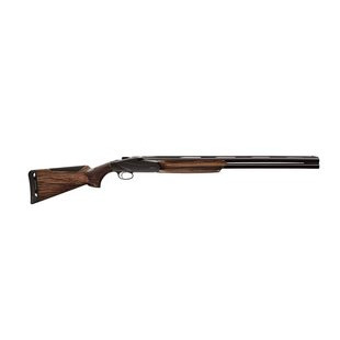 Benelli 828U Black (345) 28" 12/76