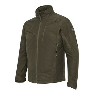 Beretta Matajur Windblock Jacket