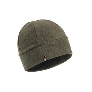 Beretta Polar Beenie