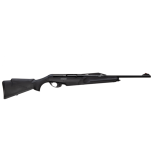 Benelli Endurance BE.S.T. 30-06