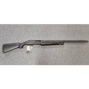 Benelli Nova 12/89