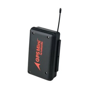 Lafayette GPS Mini 4g