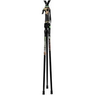 Primos Trigger Stick Gen2 Tall Tri Pod