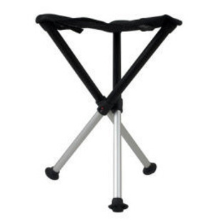 Стул walkstool 75 xxl